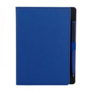 LIBRETA KIONA personalizada